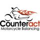 Counter-Act-Balancing-Beads423-948.jpg