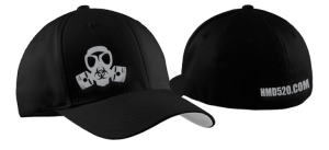 Gas-Mask-Flex-Fit-Hat426-952.png