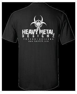 HMD-Logo-Shirt424-956.png