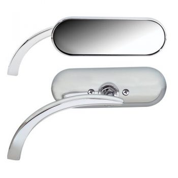 Mini-Oval-Micro-Mirrors-Chrome417-925.jpg