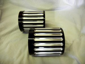 The-Groove-Exhaust-Tips205-493.JPG