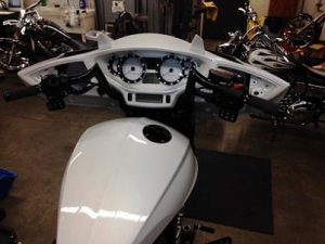 Wicked-Bars-XC269-651.jpg