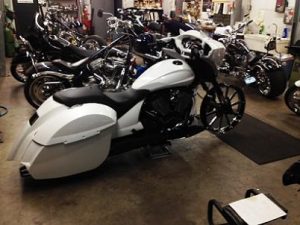 Wicked-Bars-XC269-652.jpg