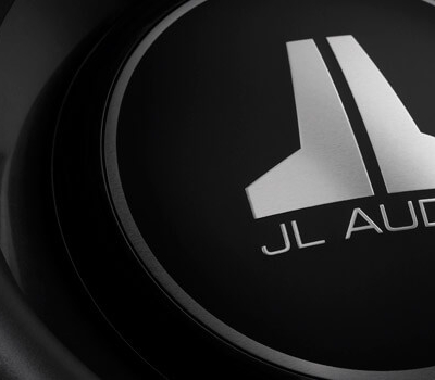 JL Audio (special order)