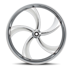 diablo-mainwheel c