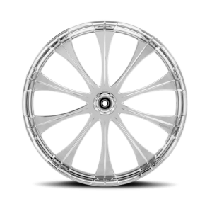 mcsupra-main-wheel