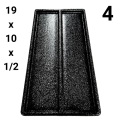 tray 4