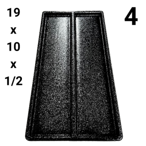 tray 4