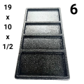 tray 6